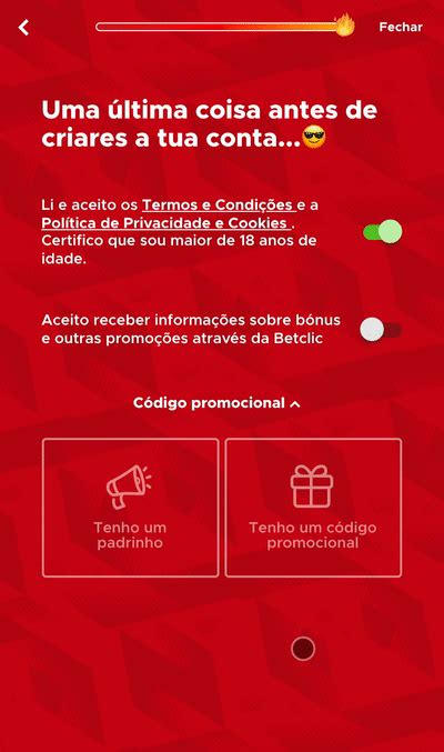 vipmelhor betclic